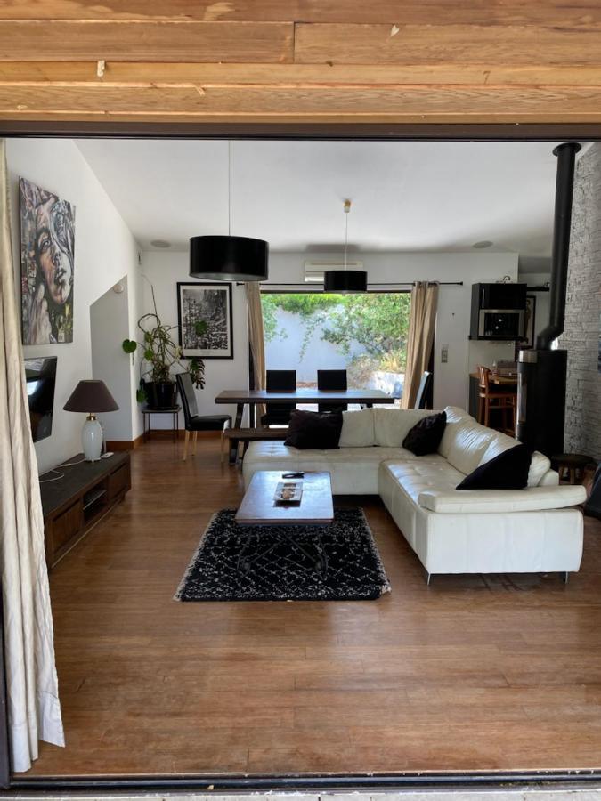 Villa Griseor Porto-Vecchio  Extérieur photo