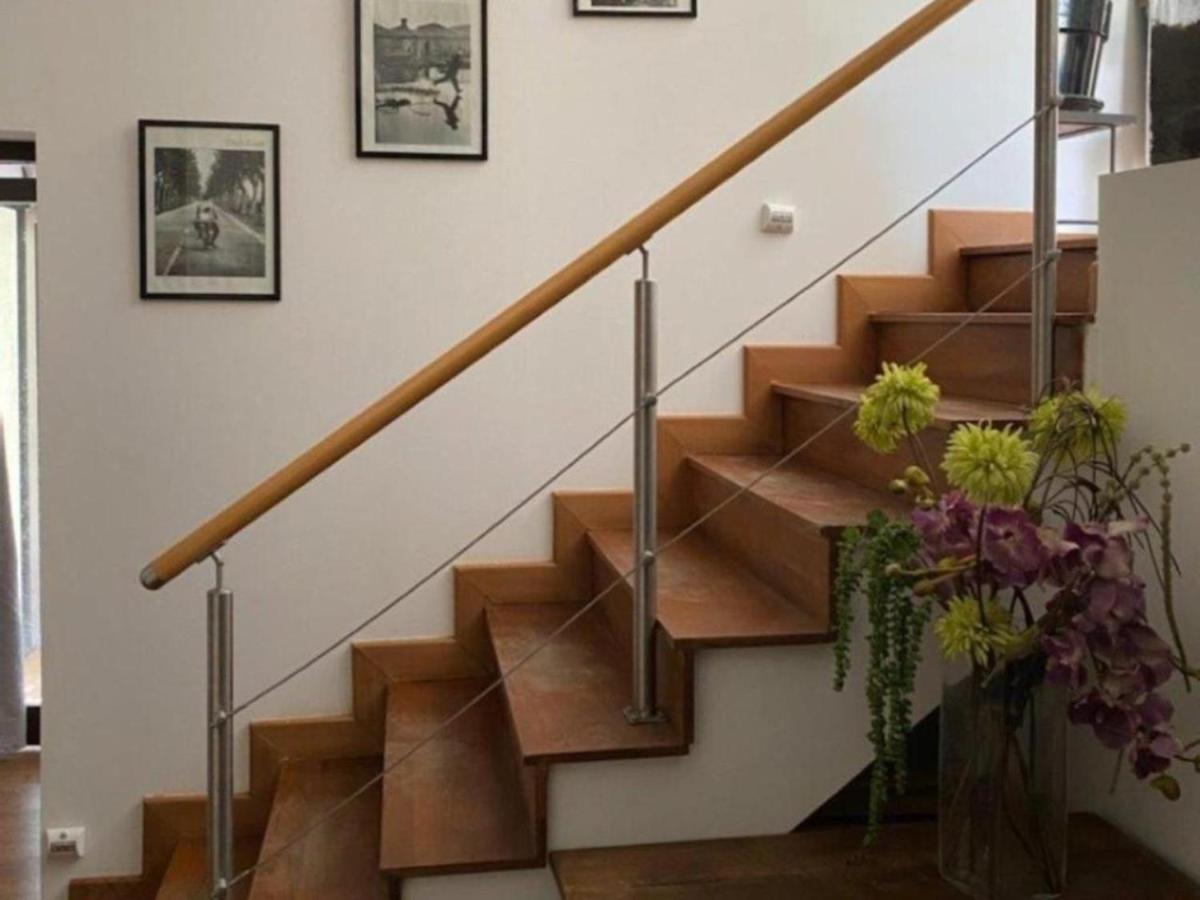 Villa Griseor Porto-Vecchio  Extérieur photo